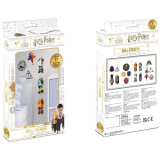 Наклейки Pyramid International Harry Potter Core Magic Symbols (GP86160)