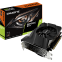 ..... Видеокарта NVIDIA GeForce GTX 1650 Gigabyte 4Gb (GV-N1656OC-4GD V4) (4403), Б/У - GV-N1656OC-4GD V4.0 - фото 4