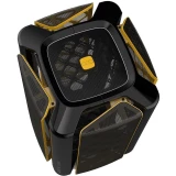 Корпус Geometric Future Model 2 The Ark Black (1AM2AKBK00101)