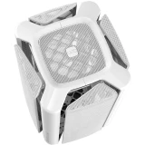 Корпус Geometric Future Model 2 The Ark White (1AM2AKWT00101)