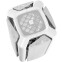 Корпус Geometric Future Model 2 The Ark White - 1AM2AKWT00101 - фото 4