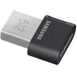 USB Flash накопитель 512Gb Samsung FIT Plus (MUF-512AB/APC)