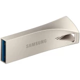 USB Flash накопитель 512Gb Samsung BAR Plus (MUF-512BE3/APC)