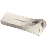 USB Flash накопитель 512Gb Samsung BAR Plus (MUF-512BE3/APC)