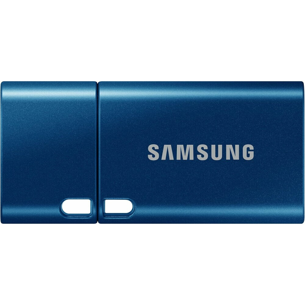 USB Flash накопитель 512Gb Samsung Type-C (MUF-512DA/APC)