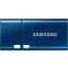 USB Flash накопитель 512Gb Samsung Type-C (MUF-512DA/APC)