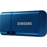 USB Flash накопитель 512Gb Samsung Type-C (MUF-512DA/APC)