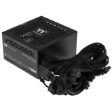 Блок питания 750W Thermaltake Toughpower GX3 (PS-TPD-0750NNFAGE-C)