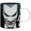 Кружка ABYstyle DC Comics Joker (ABYMUG702)