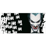 Кружка ABYstyle DC Comics Joker (ABYMUG702)