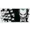 Кружка ABYstyle DC Comics Joker (ABYMUG702) - фото 4