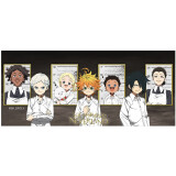 Кружка ABYstyle The Promised Neverland (ABYMUG764)