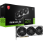 Видеокарта NVIDIA GeForce RTX 4070 MSI 12Gb (RTX 4070 VENTUS 3X E1 12G) - фото 5