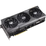 Видеокарта NVIDIA GeForce RTX 4070 Super ASUS 12Gb (TUF-RTX4070S-12G-GAMING)