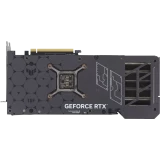 Видеокарта NVIDIA GeForce RTX 4070 Super ASUS 12Gb (TUF-RTX4070S-12G-GAMING)