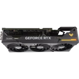 Видеокарта NVIDIA GeForce RTX 4070 Super ASUS 12Gb (TUF-RTX4070S-12G-GAMING)