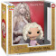 Фигурка Funko POP! Albums Shakira Fijacion Oral Vol. 1 - 75383 - фото 2