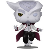 Фигурка Funko POP! Animation Boruto Isshiki Otsutsuki (77971)