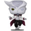 Фигурка Funko POP! Animation Boruto Isshiki Otsutsuki - 77971