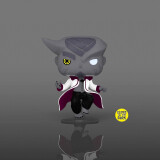 Фигурка Funko POP! Animation Boruto Isshiki Otsutsuki (77971)