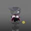 Фигурка Funko POP! Animation Boruto Isshiki Otsutsuki - 77971 - фото 3