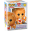 Фигурка Funko POP! Animation Care Bears Cousins Brave Heart Lion - 82664 - фото 2