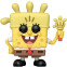 Фигурка Funko POP! Animation Spongebob SquarePants 25th Glove World Spongebob - 75734