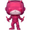 Фигурка Funko POP! Bobble Marvel Daredevil 60th Daredevil - 81049