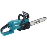 Электропила Makita DUC307RT