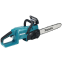 Электропила Makita DUC307RT