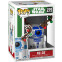 Фигурка Funko POP! Bobble Star Wars Holiday R2-D2 - 33891 - фото 2