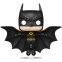 Фигурка Funko POP! Deluxe Batman 85th Batman Soaring - 80681