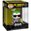 Фигурка Funko POP! Deluxe Batman 85th Joker on the Beach - 80682 - фото 2