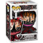 Фигурка Funko POP! Bobble Marvel Venom Carnage/Cletus Kasady - 33073 - фото 2