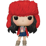 Фигурка Funko POP! Rocks Blackpink Jennie (72603)