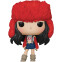 Фигурка Funko POP! Rocks Blackpink Jennie - 72603