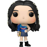 Фигурка Funko POP! Rocks Blackpink Jisoo (72604)