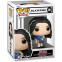 Фигурка Funko POP! Rocks Blackpink Jisoo - 72604 - фото 2