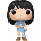 Фигурка Funko POP! Rocks Blackpink Lisa (72605)