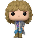 Фигурка Funko POP! Rocks Bon Jovi (79707)