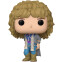 Фигурка Funko POP! Rocks Bon Jovi - 79707