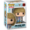 Фигурка Funko POP! Rocks Bon Jovi - 79707 - фото 2