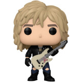 Фигурка Funko POP! Rocks Guns N' Roses Duff McKagan (80483)