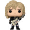 Фигурка Funko POP! Rocks Guns N' Roses Duff McKagan - 80483