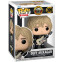 Фигурка Funko POP! Rocks Guns N' Roses Duff McKagan - 80483 - фото 2