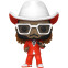 Фигурка Funko POP! Rocks T-Pain T-Pain - 79706