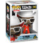 Фигурка Funko POP! Rocks T-Pain T-Pain - 79706 - фото 2