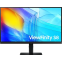 Монитор Samsung 27" LS27D800EAIXCI