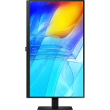 Монитор Samsung 27" LS27D800EAIXCI