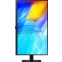 Монитор Samsung 27" LS27D800EAIXCI - фото 2